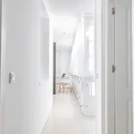 Apartament By Time