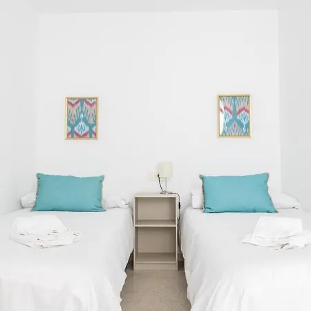 By Time Apartamento